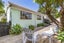 1/39 Gardner Avenue, New Lynn, Auckland - Carousel 17