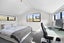 1029 Ohariu Valley Road, Ohariu, Wellington - Carousel 15