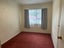 9 Andelko Place, Henderson, Auckland - Carousel 10