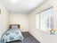 91A Frobisher Street, Island Bay, Wellington - Carousel 10