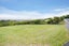 2 Larnder Lane, Kennedys Bush, Christchurch - Carousel 10