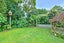 519 Nottingley Road, Frimley, Hastings - Carousel 17