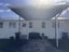 4/97 Ferguson Street, West End, Palmerston North - Carousel 1
