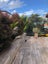 12 Wentworth Park, Albany, Auckland - Carousel 19