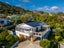 6B Jackson Street, Marybank, Nelson - Carousel 1