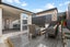 112B Victoria Street, Onehunga, Auckland - Carousel 21