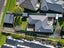 15 Preston Avenue, Henderson, Auckland - Carousel 17