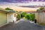 24 Milan Drive, Glen Eden, Auckland - Carousel 22
