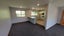2 Wardour Mews, Avonhead, Christchurch - Carousel 5