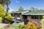 10 Nevada Drive, Merrilands, New Plymouth - Carousel 22