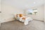 77 Donovan Street, Blockhouse Bay, Auckland - Carousel 11
