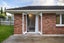 36 May Road, Mount Roskill, Auckland - Carousel 16