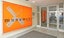 8F/245 Wakefield Street, Te Aro, Wellington - Carousel 12