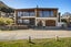 973 Frankton Road, Frankton, Queenstown - Carousel 1