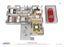 16 Elisa Lane, Ranui, Auckland - Carousel 14