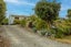 5 Tainui Street, Raumati Beach, Paraparaumu - Carousel 23