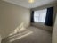 1/680 Pakuranga Road, Highland Park, Auckland - Carousel 8