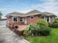 48 Mcbeath Avenue, Hoon Hay, Christchurch - Carousel 2