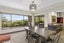 817 Acacia Bay Road, Acacia Bay, Taupo - Carousel 10