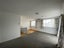 4 Gillett Lane, Enderley, Hamilton - Carousel 6