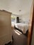 202 Lamond Street East, Hargest, Invercargill - Carousel 14