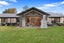 1372 Highway 22, Tuakau - Carousel 22