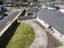 2 Staverton Crescent, Mangere, Manukau City, Auckland - Carousel 8