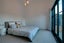 8 Sale Street, Napier South, Napier - Carousel 17