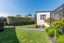 129A Nile Road, Milford, Auckland - Carousel 23
