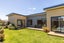 5 Ruston Lane, Halswell, Christchurch - Carousel 19