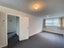 1/18 Roderick Street, Otumoetai, Tauranga - Carousel 5