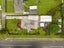 33 Paterson Street, Aramoho, Whanganui - Carousel 15