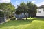 14 Sargeson Place, Leamington, Cambridge - Carousel 18