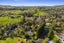8 Poland Street, Waikino, Waihi - Carousel 31