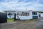 15 Jack Street, Newfield, Invercargill - Carousel 1