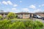 8/11 Lawford Place, Mangere, Auckland - Carousel 12