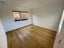 61C Bolton Street, Blockhouse Bay, Auckland - Carousel 7