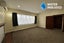 29 Cadman Avenue, Greenlane, Auckland - Carousel 2