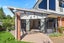 28B Perindale Drive, Chartwell, Hamilton - Carousel 25