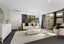 28 London Street, Te Atatu Peninsula, Auckland - Carousel 9