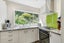 3 Tapu Place, Kaiteriteri - Carousel 9