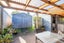 245 Weymouth Rd, Manurewa, Manukau City, Auckland - Carousel 11