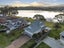 9A Brodie Lane, Pauanui - Carousel 28