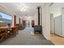 33 Dacre Street, Linwood, Christchurch - Carousel 6