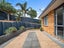 11 Saralee Drive, Manurewa, Auckland - Carousel 16