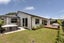 1 Nikorima Mews, Pyes Pa, Tauranga - Carousel 22