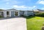 918 Avonside Drive, Avondale, Christchurch - Carousel 27