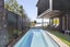 228 Collingwood Street, Nelson South, Nelson - Carousel 12
