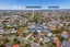 7/28 Vodanovich Road, Te Atatū South, Auckland - Carousel 16