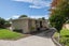 20A Mccallum Street, Springlands, Blenheim - Carousel 15